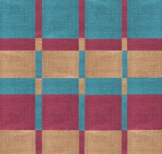 织物，纺织，图案，多彩，纹理，背景