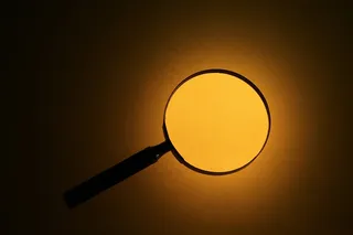 放大镜，暮光之城，搜索，调查员