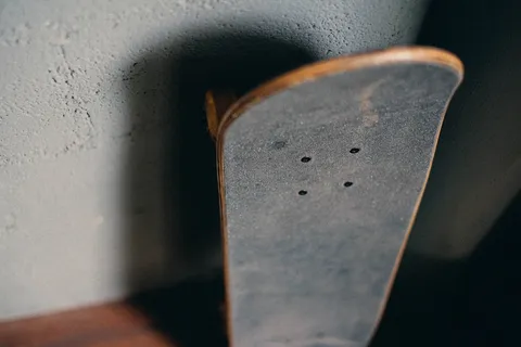 滑板,运动,滑板,滑板,滑板手 滑板,运动,滑板,滑板,滑板手