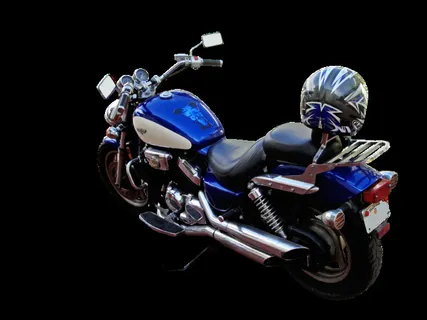 马达，车辆，运输，摩托车