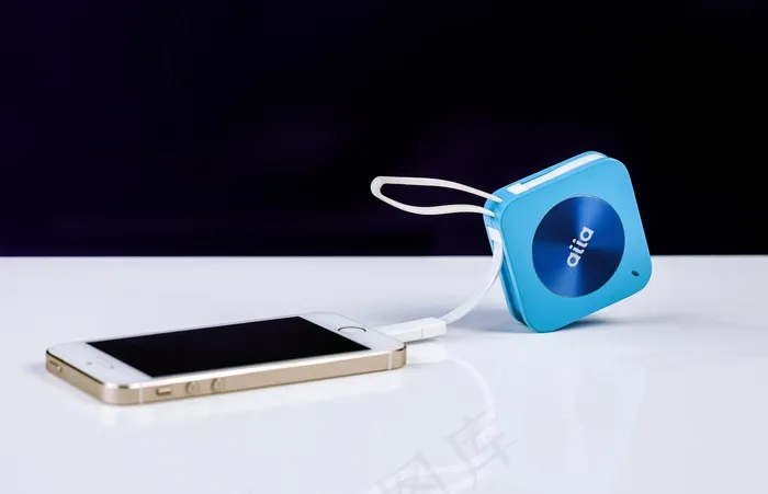 促销产品，促销品，促销礼品