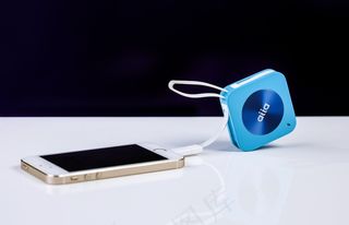 促销产品，促销品，促销礼品