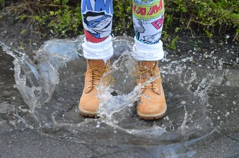 水,鞋,Plas,跳,颜色 水,鞋,Plas,跳,颜色