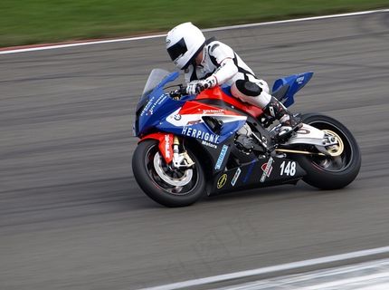 摩托车比赛，阿森·格雷戈里，宝马，摩托车，赛车