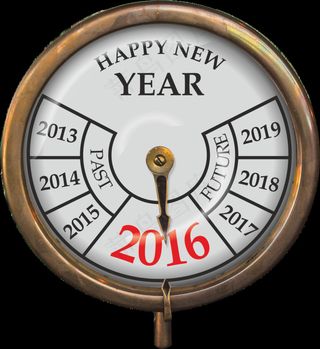 除夕，元旦，年，岁末