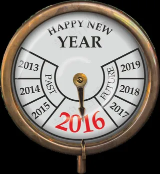 除夕，元旦，年，岁末