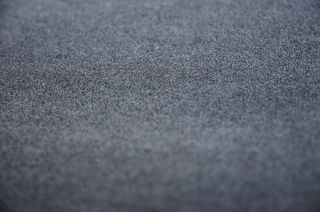 砂纸，特写，纹理，纸，材料，沙