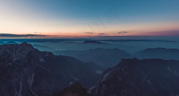 山顶,首脑会议,高峰,天空,地平线,性质,岩 山顶,首脑会议,高峰,天空,地平线,性质,岩