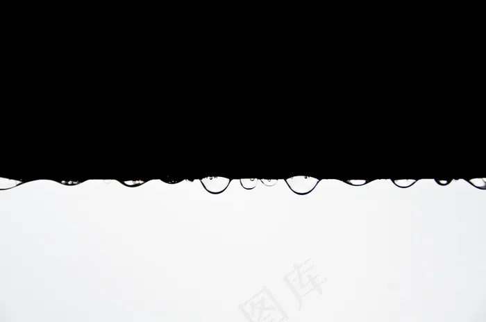 一滴水,水,滴灌,湿,雨滴,雨,关闭 一滴水,水,滴灌,湿,雨滴,雨,关闭