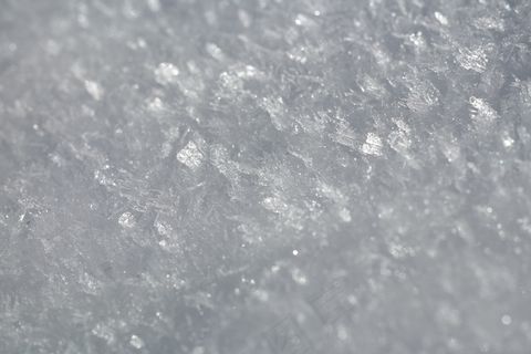 雪,冰,Eiskristalle,冬季,晶体,冷,冰冷 雪,冰,Eiskristalle,冬季,晶体,冷,冰冷
