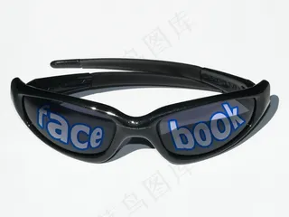 Facebook，社交媒体，隐私政策，隐私，公开