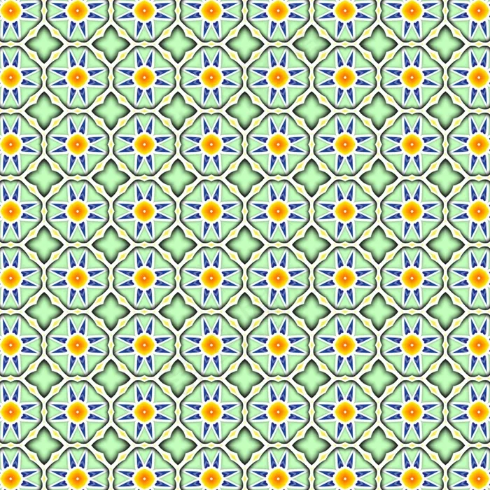 绿色,绿色图案,图案,纹理,设计 绿色,绿色图案,图案,纹理,设计