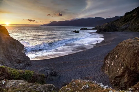 海滨,景观,海洋,自然,海景,风景名胜 海滨,景观,海洋,自然,海景,风景名胜