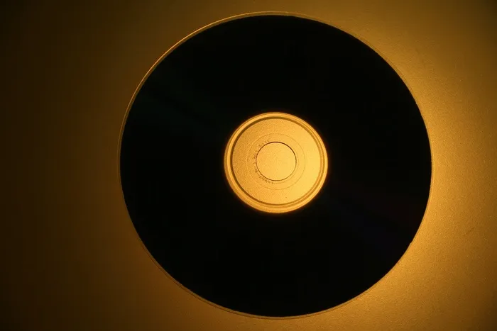 CD，光盘，音乐，音乐光盘，录音，播放，关于