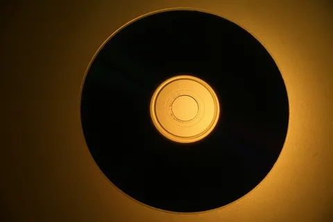 CD,光盘,音乐,音乐光盘,录音,播放,关于 CD,光盘,音乐,音乐光盘,录音,播放,关于