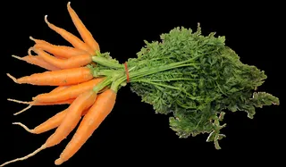 联邦胡萝卜，蔬菜，胡萝卜，食品，厨师