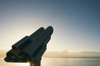 水泵,屏幕截图,轿车,夹子,旅游双筒望远镜