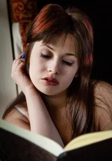 写作,日记,女性,坐,高加索人,人 写作,日记,女性,坐,高加索人,人