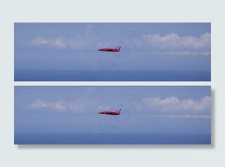 na，Xr538，飞机，飞机，飞机，航展