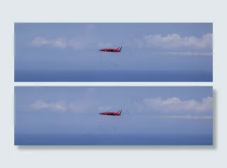 na，Xr538，飞机，飞机，飞机，航展