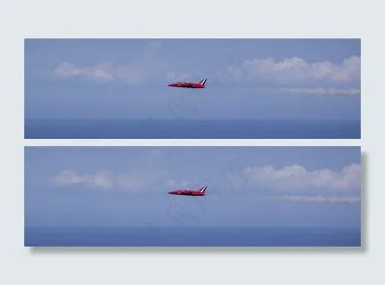 na,Xr538,飞机,飞机,飞机,航展 na,Xr538,飞机,飞机,飞机,航展