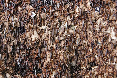 纹理，铁锈，那些，老，主食，金属，球衣