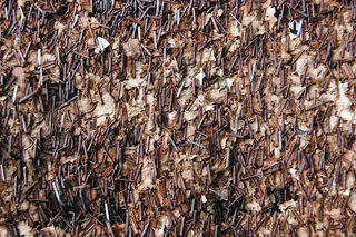 纹理，铁锈，那些，老，主食，金属，球衣