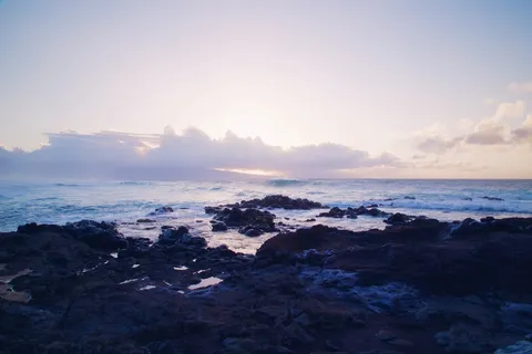 海岸,崎ggy,海景,岸,海,海洋,水 海岸,崎ggy,海景,岸,海,海洋,水