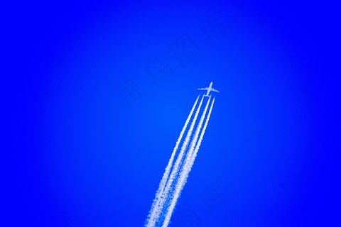 飞机,飞机巡航,高空,轨迹 飞机,飞机巡航,高空,轨迹