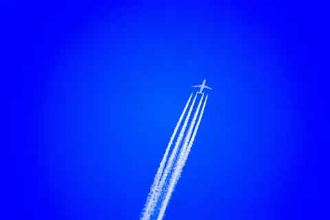 飞机,飞机巡航,高空,轨迹 飞机,飞机巡航,高空,轨迹
