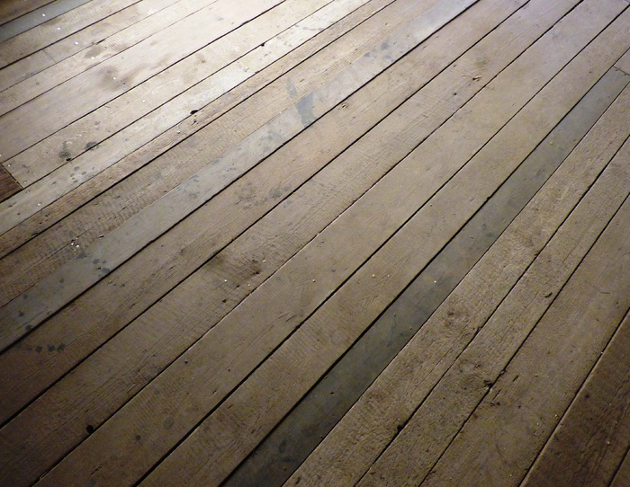 板，木材，纹理，背景