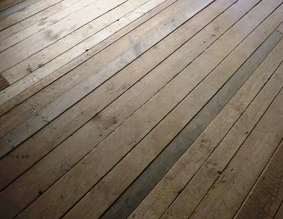 板，木材，纹理，背景