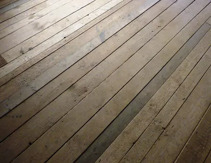 板，木材，纹理，背景