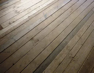 板，木材，纹理，背景