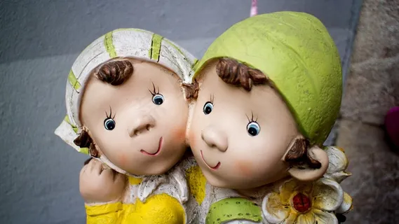 玩具，女孩，婴儿，童年，儿童，快乐，蹒跚学步