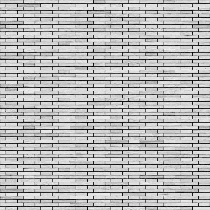 地板，家用，花纹