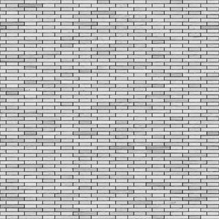 地板，家用，花纹