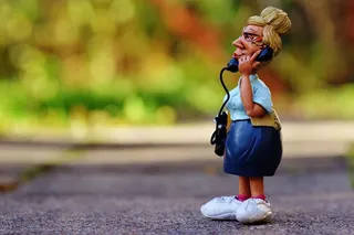 秘书，办公室，电话，日程表，电话，文件