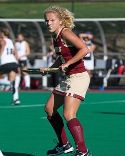 曲棍球,曲棍球球,羽毛球赛,美女,曲棍球场,DSC_3289