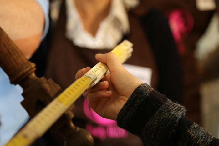 妇女，Diy，团体，激励，放松，爱好