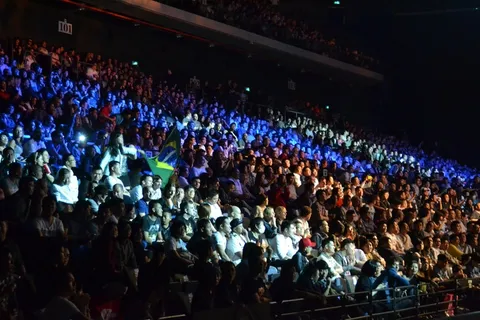 观众,人群,事件,人,音乐会,表演 观众,人群,事件,人,音乐会,表演