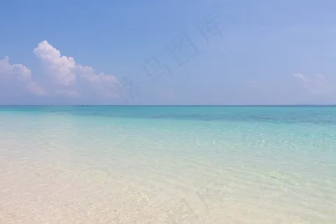 海,海滩,岛,假期,天空,水,自然 海,海滩,岛,假期,天空,水,自然