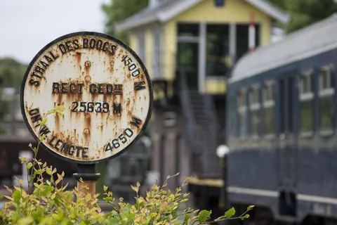 酿酒,老,铁锈,董事会,火车,运输,复古 酿酒,老,铁锈,董事会,火车,运输,复古