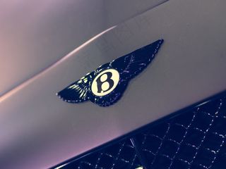 宾利，汽车，汽车，体育，品牌，徽标，邮票，标志