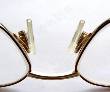 老花镜,眼镜,见,优雅,金属,可爱 老花镜,眼镜,见,优雅,金属,可爱