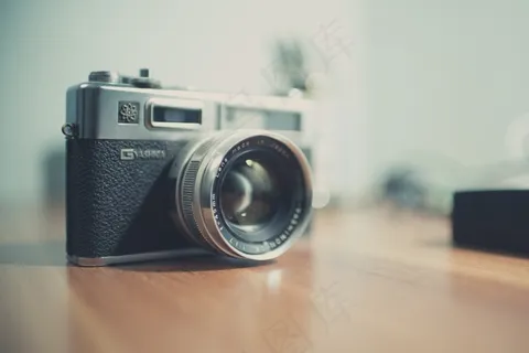 G Yashica,相机,Dslr,镜头,摄影,技术 G Yashica,相机,Dslr,镜头,摄影,技术