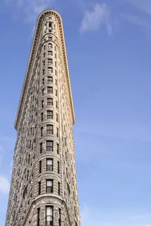 美国,纽约,建筑物,城市,曼哈顿 美国,纽约,建筑物,城市,曼哈顿