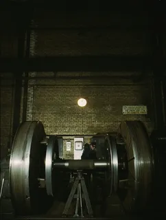 机车,维修,车轮,磨损,翻新 机车,维修,车轮,磨损,翻新