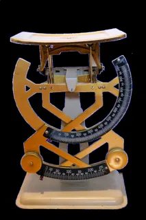 信件水平，水平，称重，重量，邮费