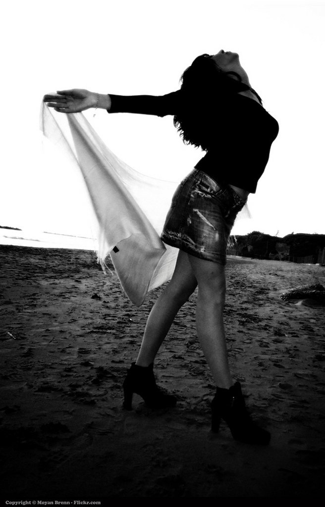 舞者,芭蕾舞演员,钢管舞蹈,花样滑冰,形体芭蕾,自由